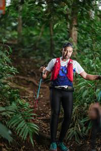 BIB: 
                            <button type="button" onclick="openModal(22528880)" class="btn btn-primary btn-sm float-right btn-popup" data-toggle="modal" data-target=".modal-high-quality">
                        <i class="fas fa-shopping-cart"></i> Add to Cart
                    </button>
                                            <button type="button" onclick="isThisMe(22528880, true)" class="btn btn-success btn-sm float-right btn-popup btn-isme hidden" data-toggle="tooltip" data-placement="bottom" title="นี่คือรูปของคุณใช่ไหม คลิกที่นี่เพื่อเอาเข้าอัลบั้ม">
                        <i class="fas fa-plus"></i> Add to album
                    </button>
                    <button type="button" onclick="isThisMe(22528880, false)" class="btn btn-warning btn-sm float-right btn-popup btn-isnotme hidden">
                        <i class="fas fa-ban"></i> Remove from album
                    </button>